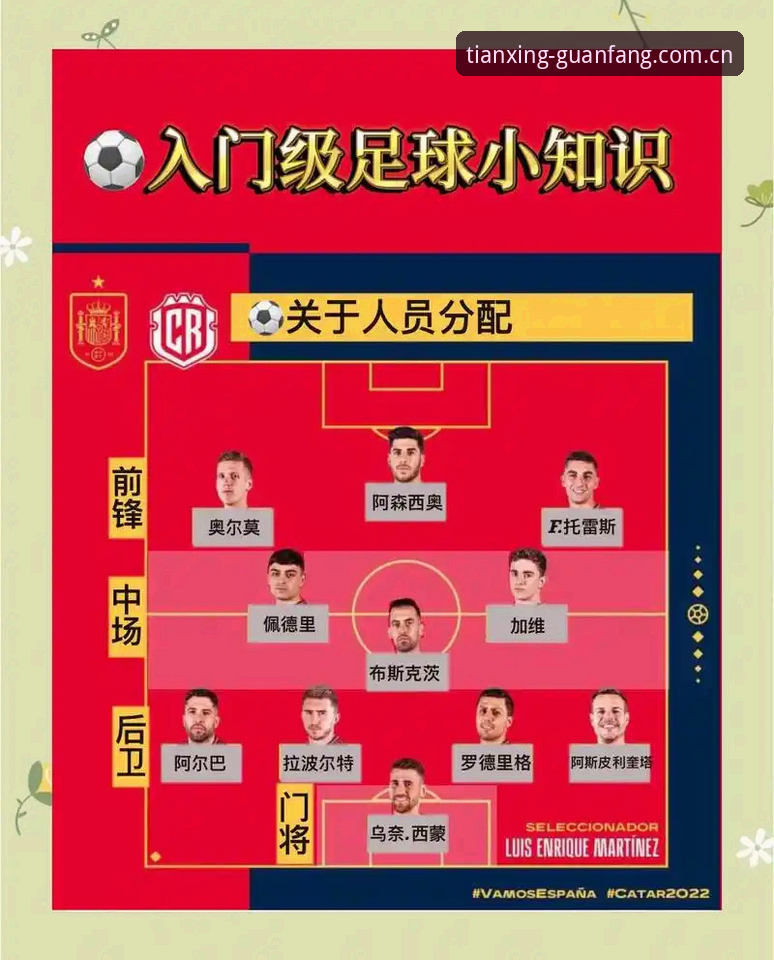 天行体育平台功能详解 足球管理困境深度解析:从马赛更衣室斗殴看现代体育总监的生存法则